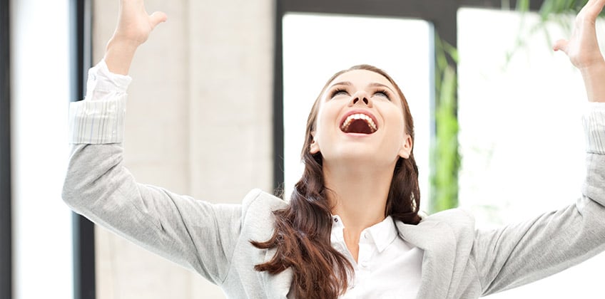 Contesting A Will And Winning