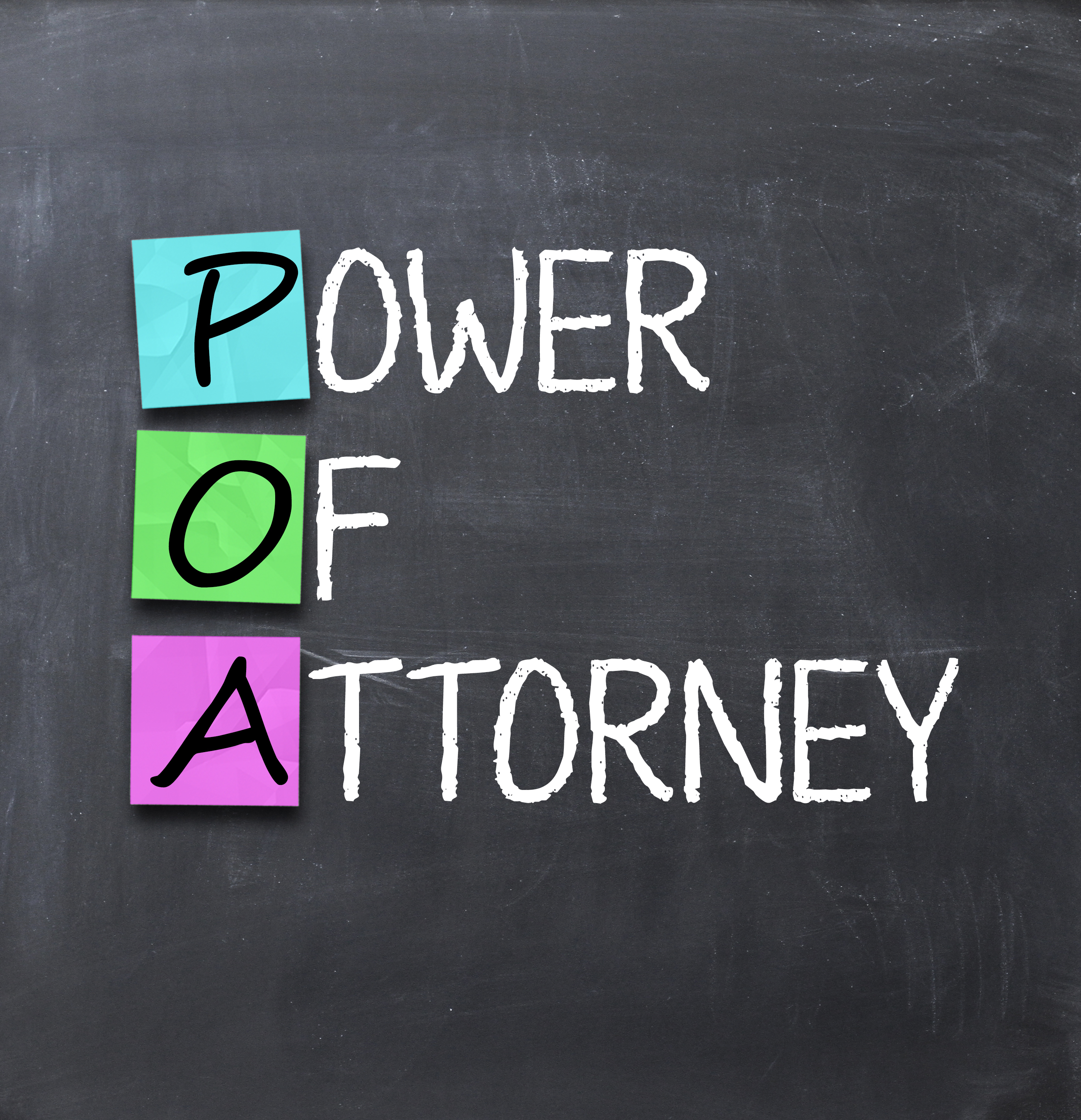 wills lawyers cairns