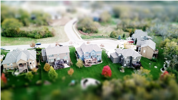 What property does not form part of my Estate/Will? | Will Disputes and Estate Lawyers