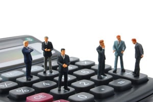Executors’ commission - What is it and how does it work?