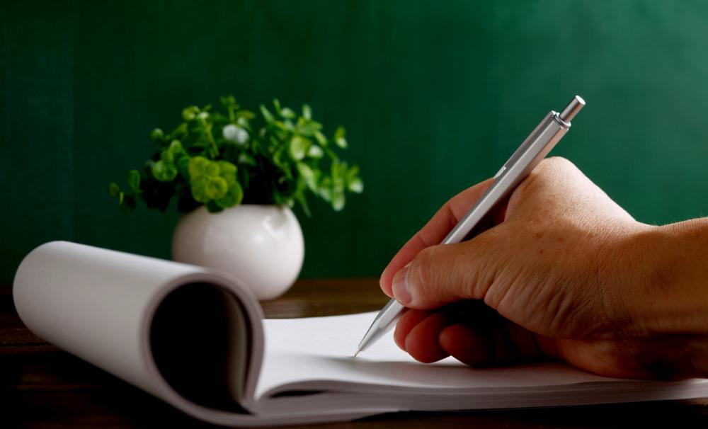 Administering a Deceased Estate: A Step-By-Step Guide