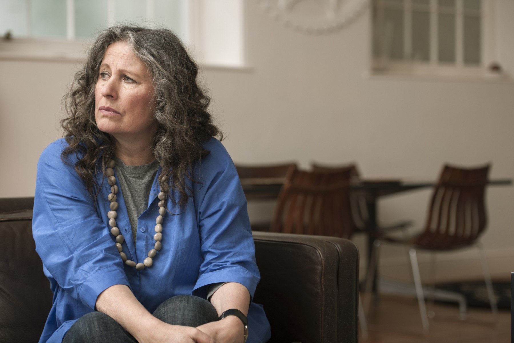 Contesting The Will Of An Estranged Parent
