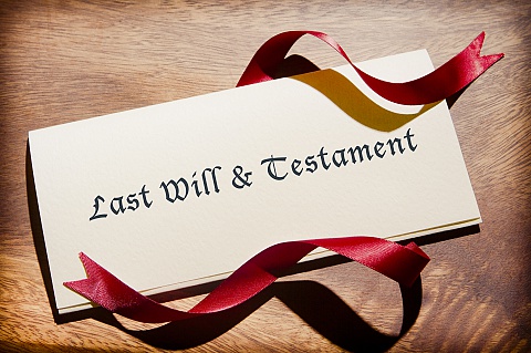 Tips for Preventing Will Disputes | Cairns Wills & Estate Lawyers