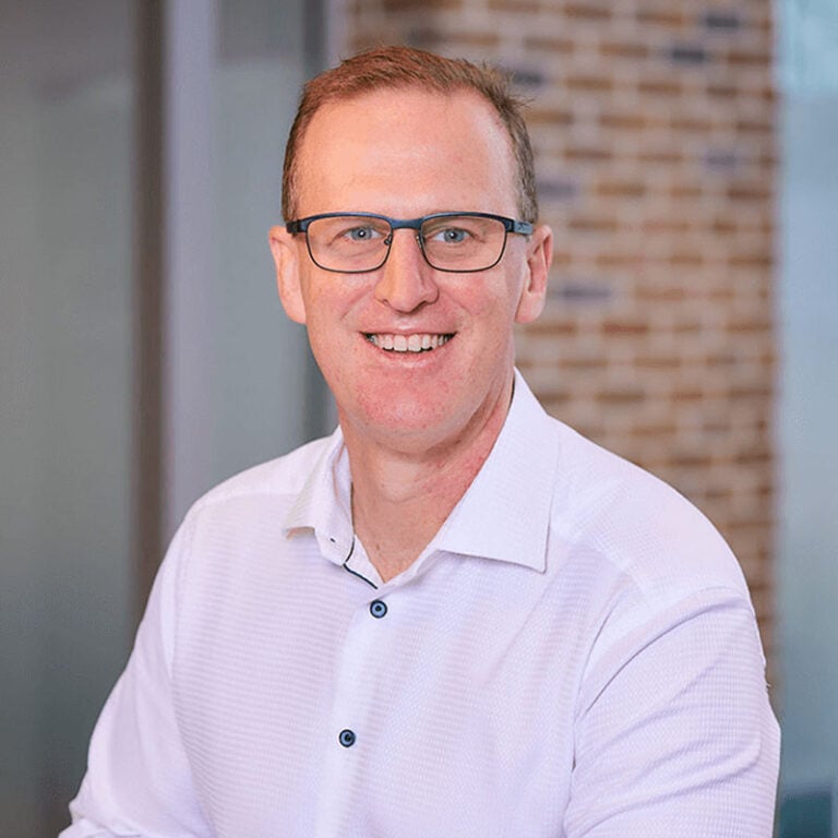 Tim Tobin Attorney Our Lawyers | Cairns Wills & Estate Lawyers