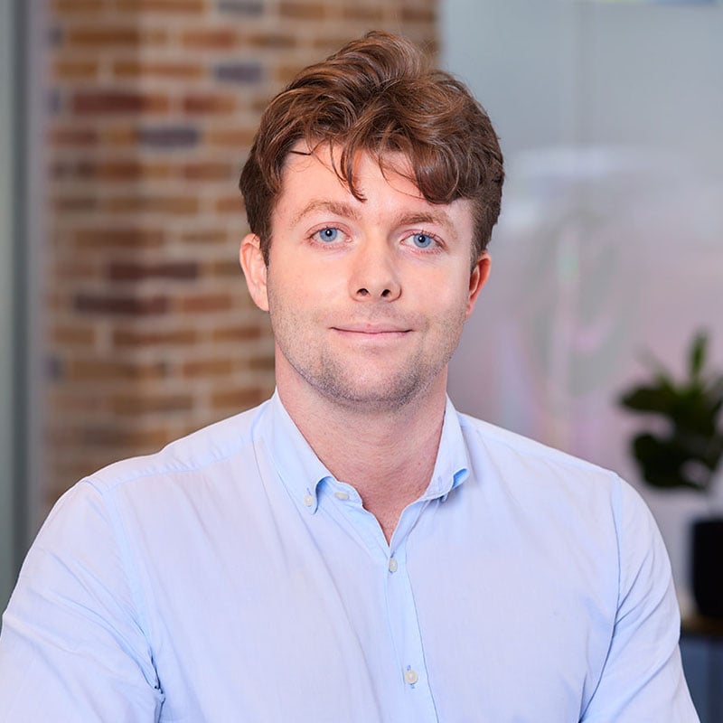 zac-middleton-pol